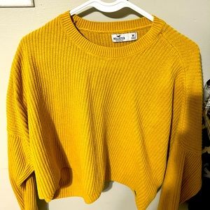 Hollister California Sweater